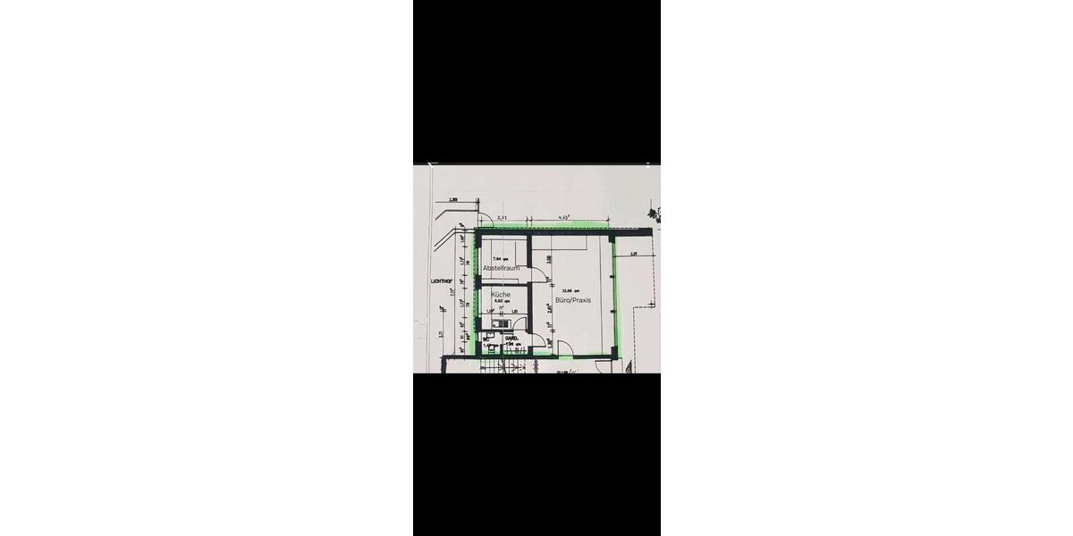 Gewerbeobjekt Emmerich am Rhein - 299&euro; | Angebot:26066640