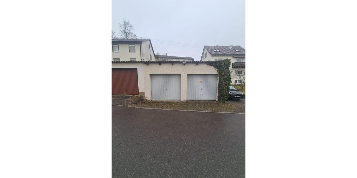 Einfamilienhaus Sigmaringen - 7 Zimmer, 200 m&sup2;, 265.000&euro; | Angebot:26588226