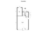 Doppelhaushälfte Remscheid Lüttringhausen - 3 Zimmer, 95 m&sup2;, 265.000&euro; | Angebot:26645283