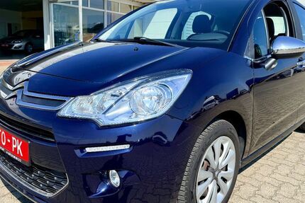 Citroen C3 104.094 km 5.900 &euro; Staßfurt 39418