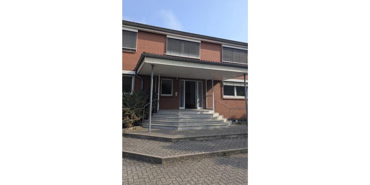 Gewerbeobjekt Sarstedt - 1.820&euro; | Angebot:25367662