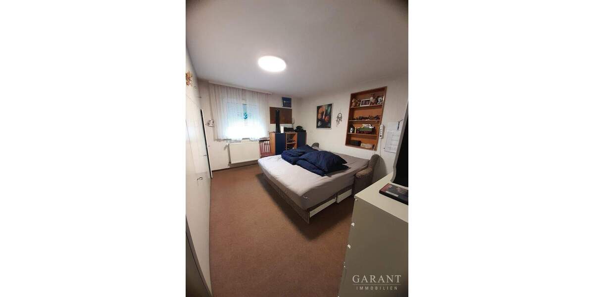 Mehrfamilienhaus, Wohnhaus Haßloch - 8 Zimmer, 198 m&sup2;, 599.000&euro; | Angebot:25821809