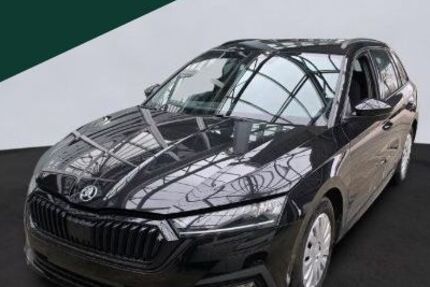 Skoda Octavia 79.645 km 21.890 &euro; Plattling 94447