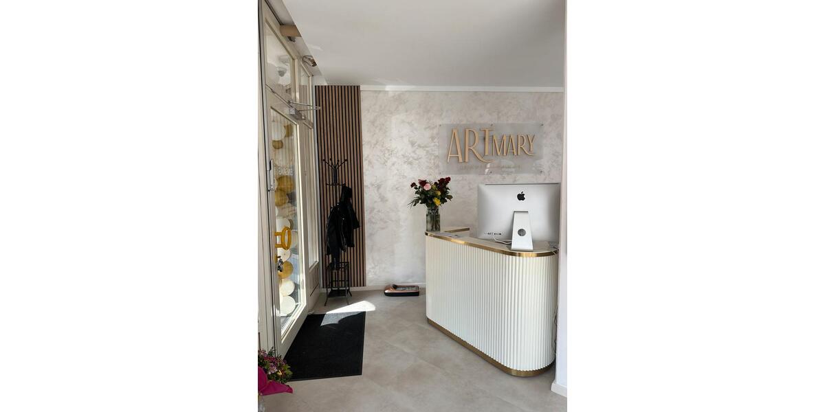 Gewerbeobjekt Straubing - 350&euro; | Angebot:25451923