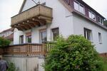 Mehrfamilienhaus, Wohnhaus Bad Berneck im Fichtelgebirge - 6 Zimmer, 162 m&sup2;, 199.500&euro; | Angebot:26439747