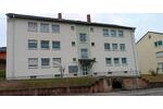 Etagenwohnung Walldürn - 2 Zimmer, 50 m&sup2;, 99.000&euro; | Angebot:26610605