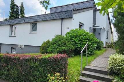 Haus zum Kaufen in Solingen 530.000 € 175 m² 7 zimmer