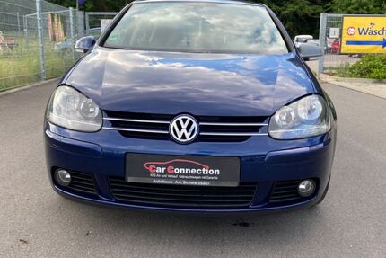 VW Golf 229.669 km 999 &euro; Dresden 01187