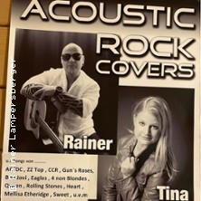 Schmankerl Oim goes Rock Oim 30.04.2026 Schmankerl Oim