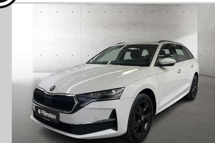 Skoda Octavia 47.950 km 27.997 &euro; Neustadt/Aisch 91413