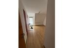 Etagenwohnung Delmenhorst Deichhorst - 3 Zimmer, 62 m&sup2;, 600&euro; | Angebot:26586271