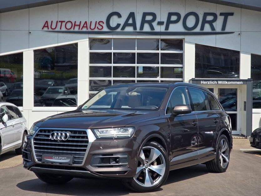 Q7