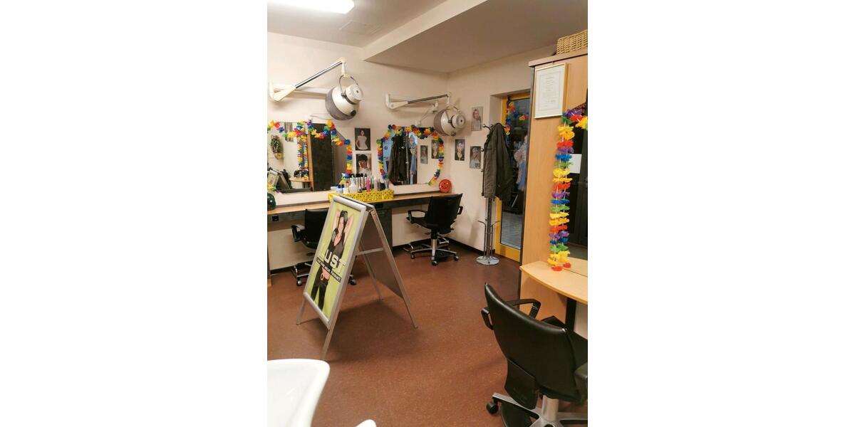 Gewerbeobjekt Bruchköbel - 1.400&euro; | Angebot:24816953