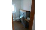 Etagenwohnung Ostheim vor der Rhön Ostheim v.d.Rhön - 4 Zimmer, 126 m&sup2;, 880&euro; | Angebot:26680216