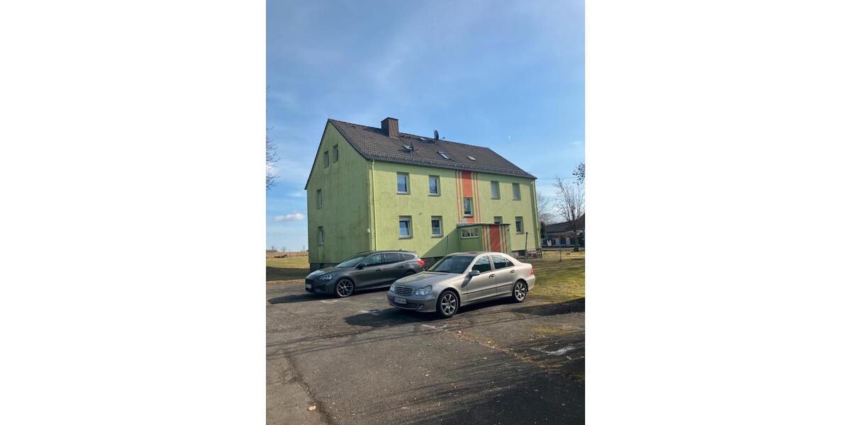 Mehrfamilienhaus, Wohnhaus Tann (Rhön) - 600.000&euro; | Angebot:27027757