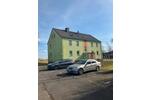 Mehrfamilienhaus, Wohnhaus Tann (Rhön) - 600.000&euro; | Angebot:27027757