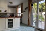 Solides Dreifamilienhaus auf Erbpachtgrundstück