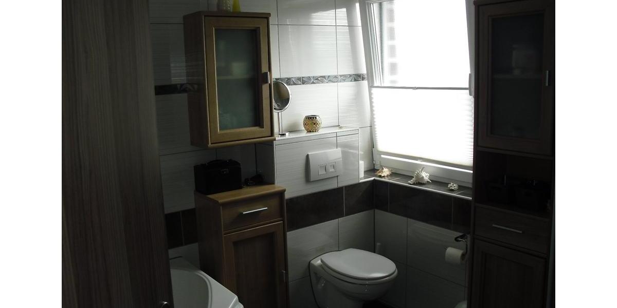 Etagenwohnung Salzgitter Ortschaft Nord - 4 Zimmer, 114 m&sup2;, 285.000&euro; | Angebot:26794740