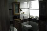 Etagenwohnung Salzgitter Ortschaft Nord - 4 Zimmer, 114 m&sup2;, 285.000&euro; | Angebot:26794740