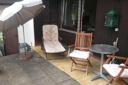 Haus Barsinghausen - 12 Zimmer, 250 m&sup2;, 419.500&euro; | Angebot:27112660