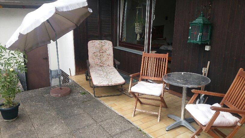 Mehrfamilienhaus, Wohnhaus Barsinghausen - 12 Zimmer, 250 m&sup2;, 419.500&euro; | Angebot:27112660
