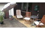 Mehrfamilienhaus, Wohnhaus Barsinghausen - 12 Zimmer, 250 m&sup2;, 419.500&euro; | Angebot:27112660