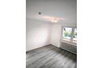 Etagenwohnung Jembke - 2 Zimmer, 105 m&sup2;, 1.050&euro; | Angebot:26038864