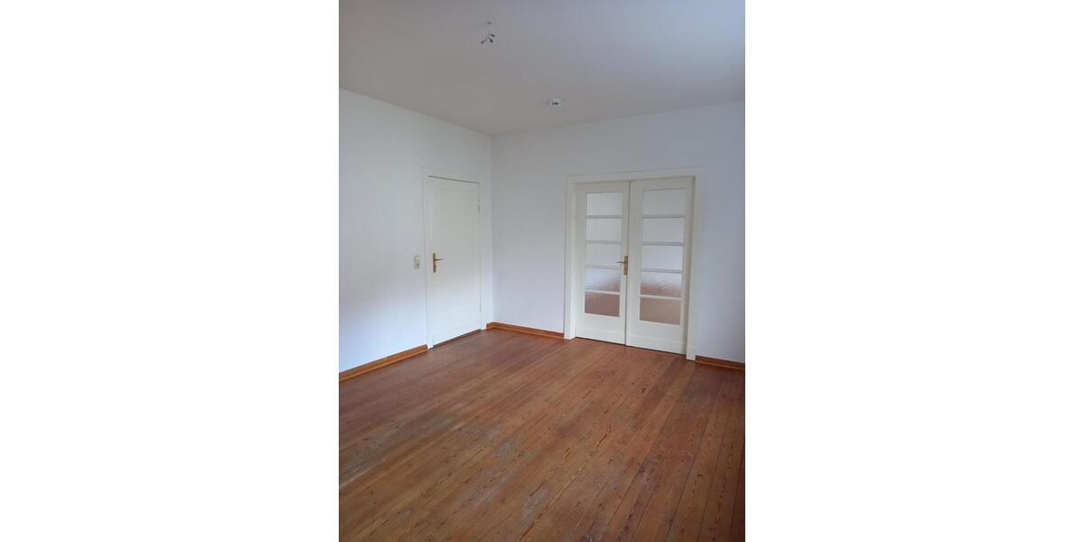 tolle 3-Zimmer-Wohnung in Neustrelitz | Friedrich-Wilhelm-Straße 10 3 zimmer