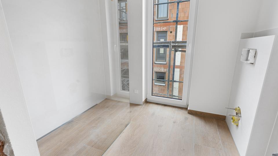 Einfamilienhaus Ingolstadt - 3.5 Zimmer, 104 m&sup2;, 1.400&euro; | Angebot:26144936