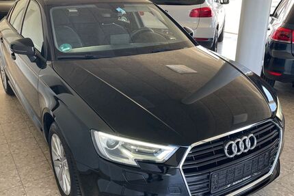 Audi A3 76.520 km 14.500 &euro; Neuötting 84524