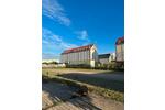 Gewerbeobjekt Bamberg Gereuth - 350&euro; | Angebot:26567171