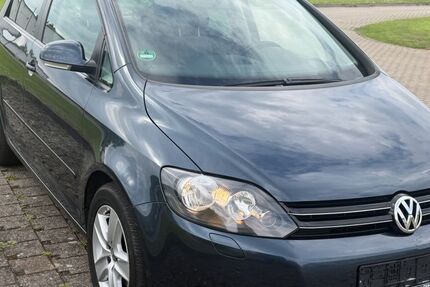 VW Golf 89.000 km 4.999 &euro; Sondershausen 99706