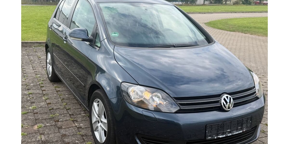 VW Golf 89.000 km 4.999 &euro; Sondershausen 99706