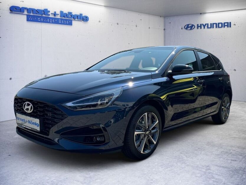i30