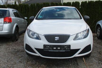 Seat Ibiza 212.200 km 1.990 € Barbing 93092