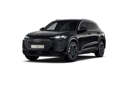 Audi Q5 16.060 km 54.640 &euro; Wernigerode 38855