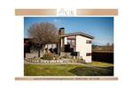 Einfamilienhaus Roding-Wetterfeld Neubäu - 1 Zimmer, 140 m&sup2;, 280.000&euro; | Angebot:26290127