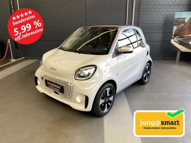 forTwo
