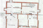 Verschlafenes 2 Familienhaus mit viel Potential in Hilpoltstein OT freut sich auf Verjüngungskur - Zweifamilienhaus Hilpoltstein Hofstetten | Angebot:26222731