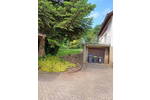 Einfamilienhaus Heusweiler Obersalbach - 4 Zimmer, 195 m&sup2;, 349.000&euro; | Angebot:26389891