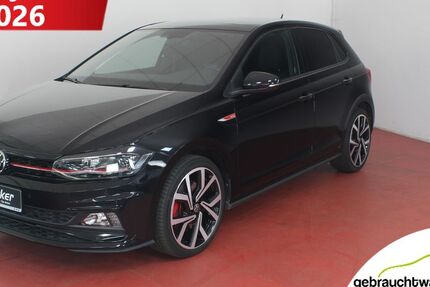 VW Polo 55.970 km 19.539 &euro; Horn-Bad Meinberg 32805