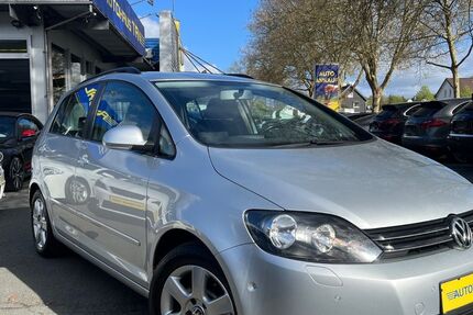 VW Golf 169.880 km 3.990 &euro; Kreuztal 57223