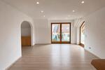 Etagenwohnung Neuburg an der Donau - 4.5 Zimmer, 135 m&sup2;, 1.370&euro; | Angebot:26653313