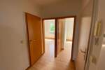 Etagenwohnung Suhl Neundorf - 4 Zimmer, 64 m&sup2;, 340&euro; | Angebot:25645765