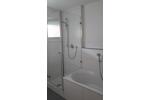 Etagenwohnung Fürth Südstadt - 2 Zimmer, 60 m&sup2;, 299.000&euro; | Angebot:26959099