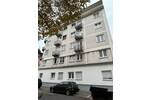 Etagenwohnung Völklingen Stadtmitte - 4 Zimmer, 30 m&sup2;, 53.000&euro; | Angebot:25663158