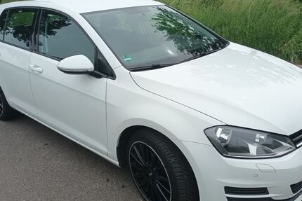 VW Golf 161.200 km 10.999 &euro; Kollow 21527