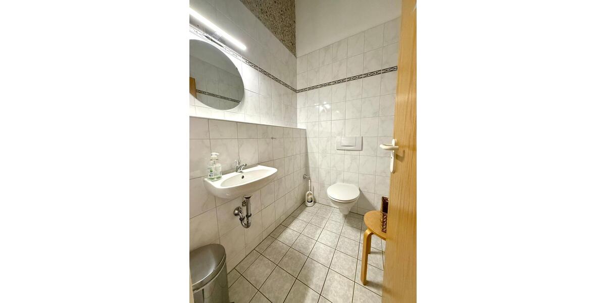 Gewerbeobjekt Lauingen (Donau) - 1.100&euro; | Angebot:24106897