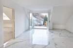 Etagenwohnung Weissach-Flacht Flacht - 4 Zimmer, 98 m&sup2;, 545.900&euro; | Angebot:25682091