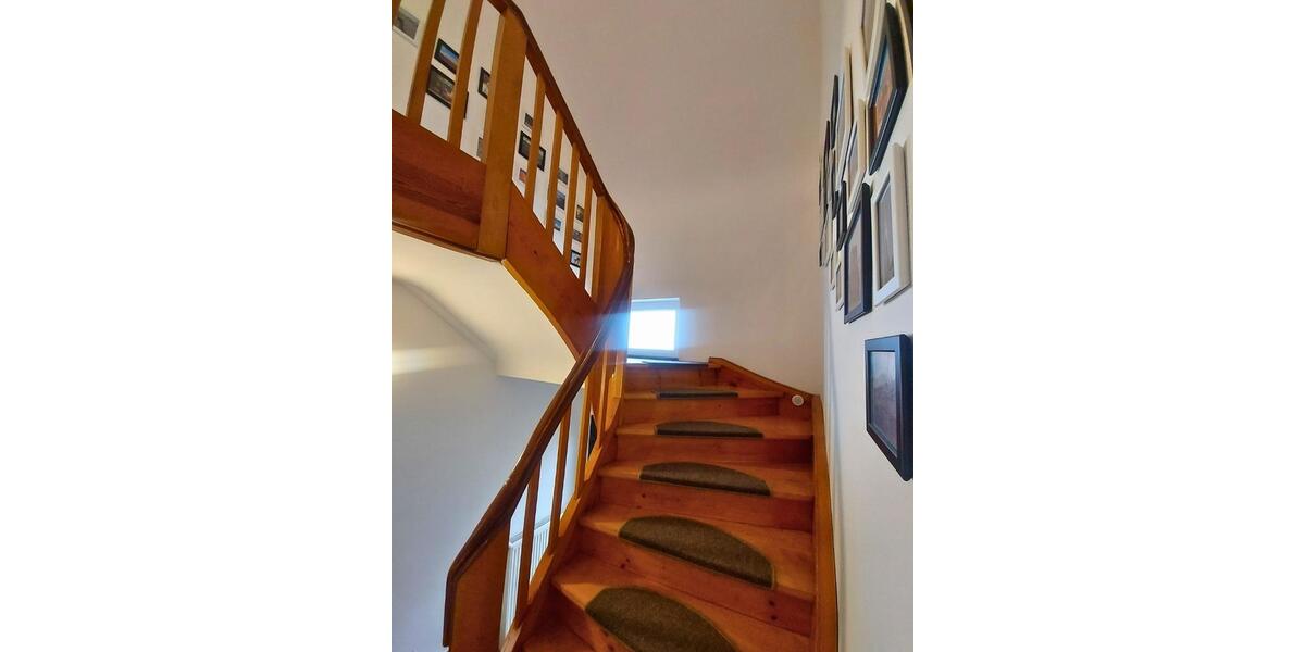 Einfamilienhaus Zweibrücken - 6 Zimmer, 131 m&sup2;, 449.000&euro; | Angebot:26411096